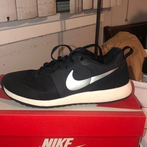 Wmns Nike Rosherun Print